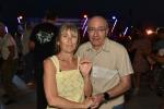 2026 07 18 Alfortville 155